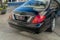 2012 Mercedes-Benz CL-Class CL600