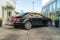 2012 Mercedes-Benz CL-Class CL600