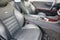 2010 Mercedes-Benz CL63 AMG®
