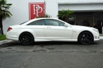 2010 Mercedes-Benz CL63 AMG®