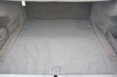 2010 Mercedes-Benz CL63 AMG®