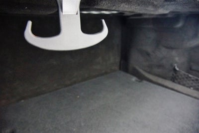 2010 Mercedes-Benz CL63 AMG®