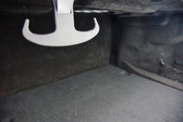 2010 Mercedes-Benz CL63 AMG®