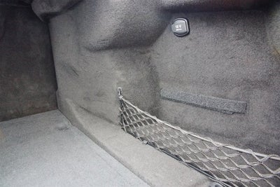 2010 Mercedes-Benz CL63 AMG®