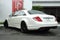 2010 Mercedes-Benz CL63 AMG®