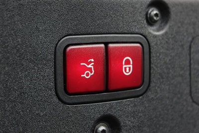 2010 Mercedes-Benz CL63 AMG®