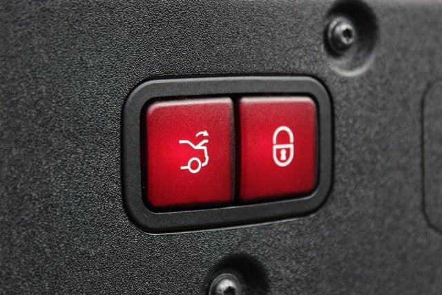 2010 Mercedes-Benz CL63 AMG®