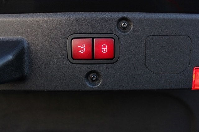 2010 Mercedes-Benz CL63 AMG®