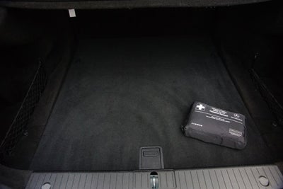 2010 Mercedes-Benz CL63 AMG®