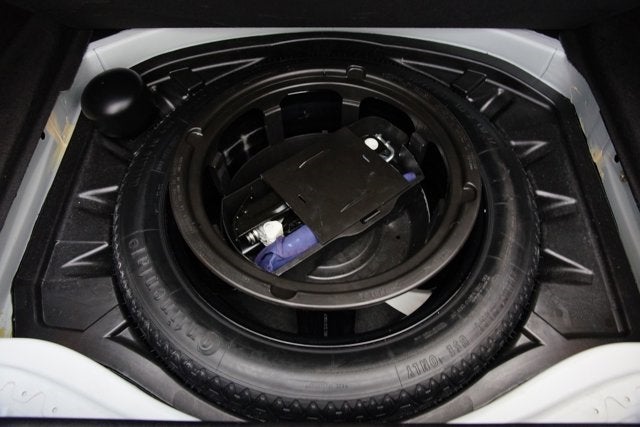 2010 Mercedes-Benz CL63 AMG®