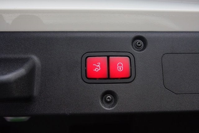 2010 Mercedes-Benz CL63 AMG®