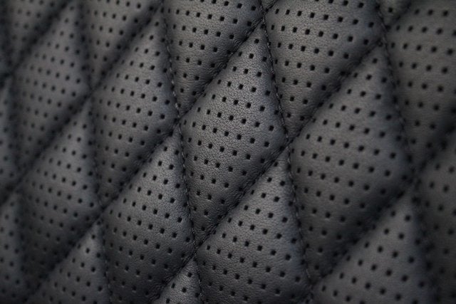 2013 Mercedes-Benz CL-Class CL 65 AMG®