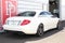 2013 Mercedes-Benz CL-Class CL 65 AMG®