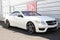 2013 Mercedes-Benz CL-Class CL 65 AMG®