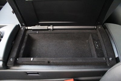 2013 Mercedes-Benz CL-Class CL 65 AMG®