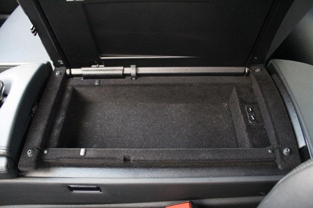 2013 Mercedes-Benz CL-Class CL 65 AMG®