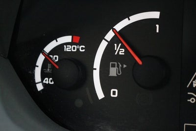 2013 Mercedes-Benz CL-Class CL 65 AMG®