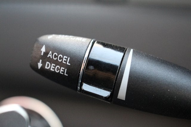 2013 Mercedes-Benz CL-Class CL 65 AMG®