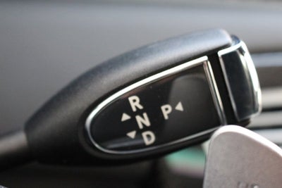 2013 Mercedes-Benz CL-Class CL 65 AMG®