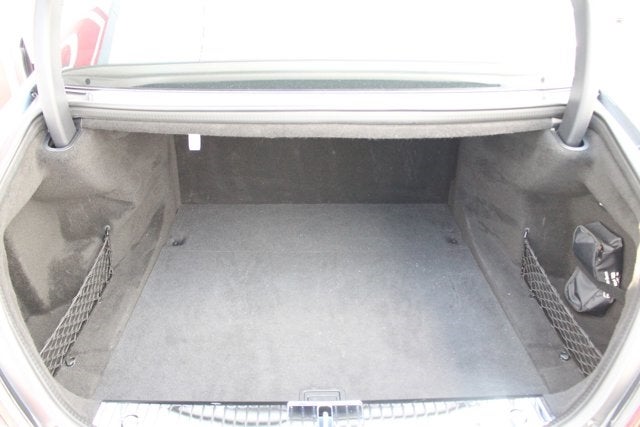 2013 Mercedes-Benz CL-Class CL 65 AMG®