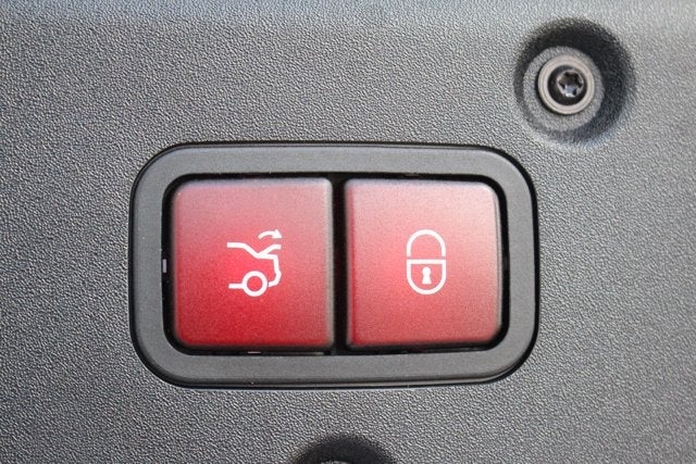 2013 Mercedes-Benz CL-Class CL 65 AMG®