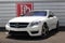2013 Mercedes-Benz CL-Class CL 65 AMG®