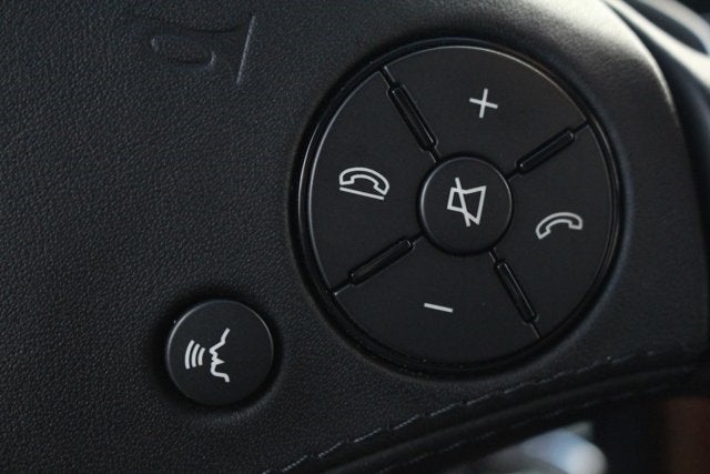 2013 Mercedes-Benz CL-Class 550 4MATIC®