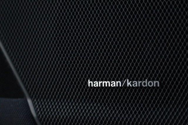 2013 Mercedes-Benz CL-Class 550 4MATIC®