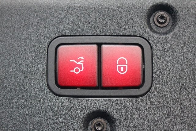 2013 Mercedes-Benz CL-Class 550 4MATIC®