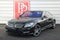 2013 Mercedes-Benz CL-Class 550 4MATIC®