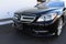 2012 Mercedes-Benz CL550 4MATIC®