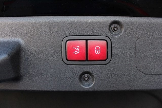 2012 Mercedes-Benz CL550 4MATIC®