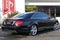 2012 Mercedes-Benz CL550 4MATIC®