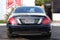 2012 Mercedes-Benz CL550 4MATIC®