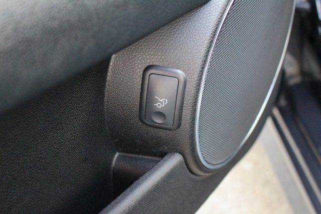 2013 Mercedes-Benz C-Class C 250 Luxury