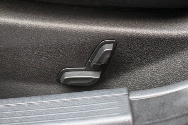 2013 Mercedes-Benz C-Class C 250 Luxury