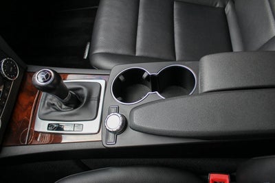 2013 Mercedes-Benz C-Class C 250 Luxury