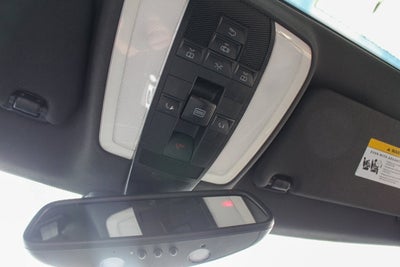 2013 Mercedes-Benz C-Class C 250 Luxury