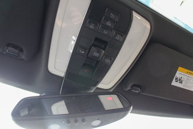 2013 Mercedes-Benz C-Class C 250 Luxury