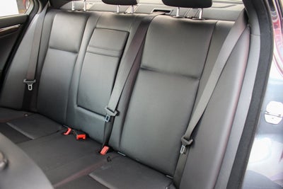 2013 Mercedes-Benz C-Class C 250 Luxury