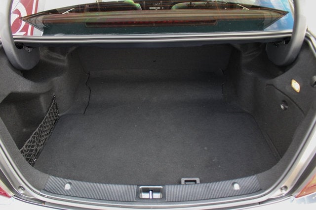 2013 Mercedes-Benz C-Class C 250 Luxury