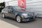 2013 Mercedes-Benz C-Class C 250 Luxury