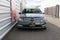 2013 Mercedes-Benz C-Class C 250 Luxury