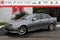 2008 Mercedes-Benz C300 Sport