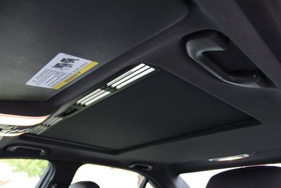 2008 Mercedes-Benz C300 Sport