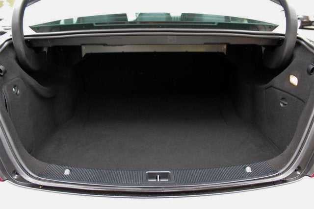 2008 Mercedes-Benz C300 Sport