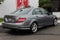 2008 Mercedes-Benz C300 Sport