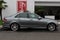 2008 Mercedes-Benz C300 Sport