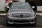 2008 Mercedes-Benz C300 Sport