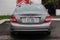 2008 Mercedes-Benz C300 Sport
